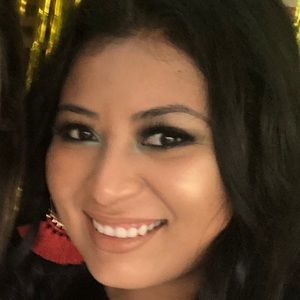 Meet your Posher, Xochitl